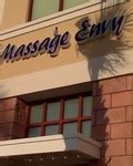 massage near.me|Boynton Beach, FL, Massage Therapists.